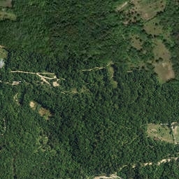 Satellite imagery of boundary_stone, IT