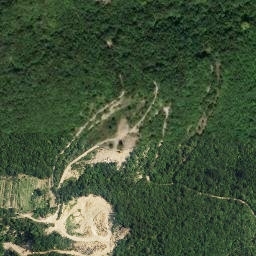 Satellite imagery of boundary_stone, IT