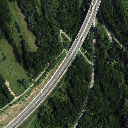 Satellite imagery of boundary_stone, IT