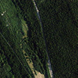 Satellite imagery of boundary_stone, IT