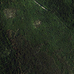 Satellite imagery of boundary_stone, IT