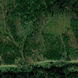 Satellite imagery of Muntele Iui Ivan, RO