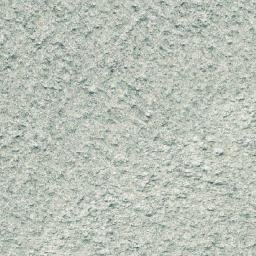 Satellite imagery of Mys Chornyi, UA