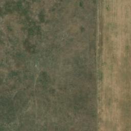 Satellite imagery of survey_point, UA
