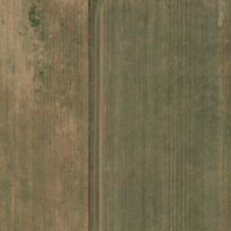 Satellite imagery of survey_point, UA