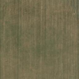 Satellite imagery of survey_point, UA