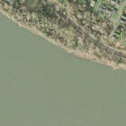 Satellite imagery of Doane Point, US