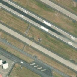 Satellite imagery of PDX J — NGS AI3373 — Portland, US, US