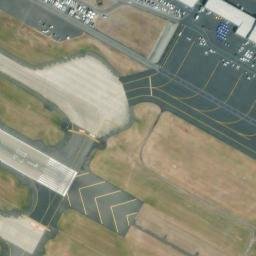 Satellite imagery of PDX J — NGS AI3373 — Portland, US, US