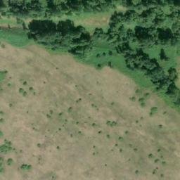 Satellite imagery of OPEN — NGS RD2860 — Multnomah County, US, US