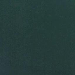 Satellite imagery of MOLE — NGS RD2343 — Vancouver, US, US