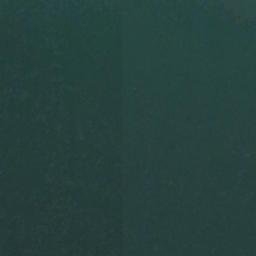 Satellite imagery of MOLE — NGS RD2343 — Vancouver, US, US