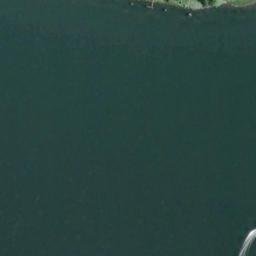 Satellite imagery of DOCK — NGS RD2371 — Vancouver, US, US