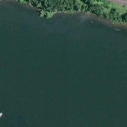 Satellite imagery of DOCK — NGS RD2371 — Vancouver, US, US