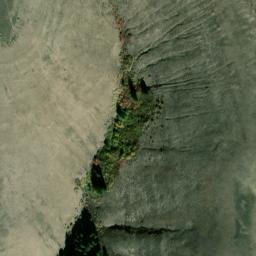 Satellite imagery of Light Ridge, US
