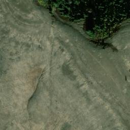 Satellite imagery of Light Ridge, US