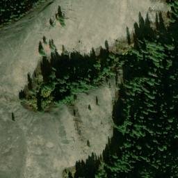 Satellite imagery of Light Ridge, US