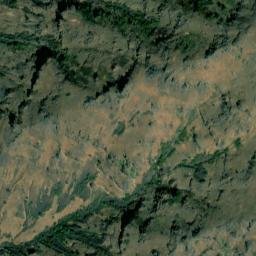 Satellite imagery of Long Ridge, US