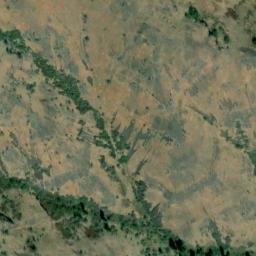 Satellite imagery of Long Ridge, US
