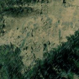 Satellite imagery of Sleepy Ridge, US