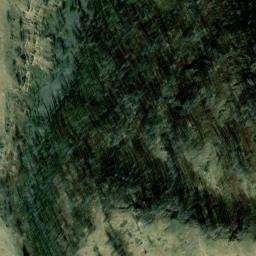 Satellite imagery of Sleepy Ridge, US