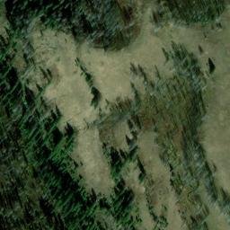 Satellite imagery of Jakey Ridge, US