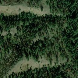 Satellite imagery of Jakey Ridge, US