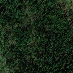 Satellite imagery of Wing Ridge, US