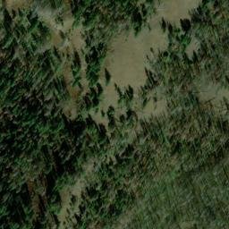 Satellite imagery of Wing Ridge, US