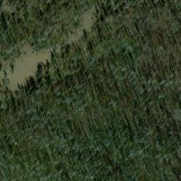 Satellite imagery of Wing Ridge, US