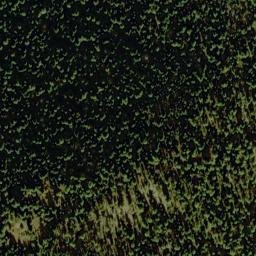 Satellite imagery of Telephone Ridge, US