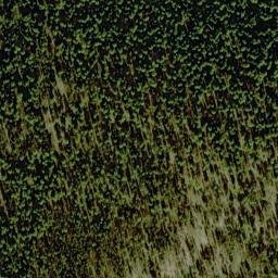 Satellite imagery of Telephone Ridge, US