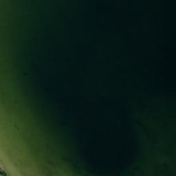 Satellite imagery of Maple Point, US