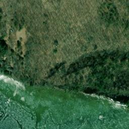 Satellite imagery of Sedge Point, US