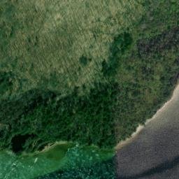 Satellite imagery of Sedge Point, US