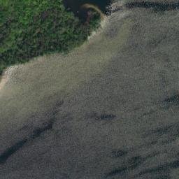 Satellite imagery of Sedge Point, US
