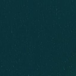 Satellite imagery of Michael's Point, CA