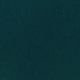 Satellite imagery of Michael's Point, CA