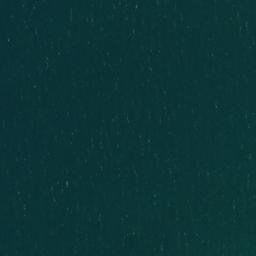 Satellite imagery of Michael's Point, CA