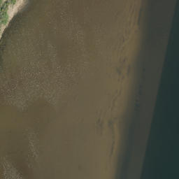 Satellite imagery of Black Point, CA