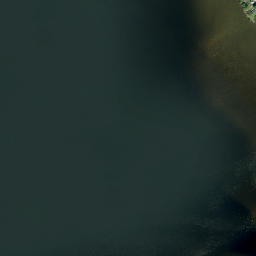 Satellite imagery of Hoffmans Point, CA