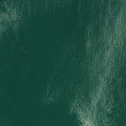 Satellite imagery of Pointe de Susac, FR