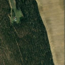 Satellite imagery of Dealul Ogaşel, RO