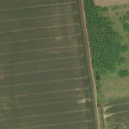 Satellite imagery of Dealul Ogaşel, RO