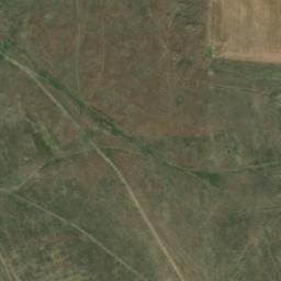 Satellite imagery of survey_point, UA