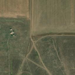 Satellite imagery of survey_point, UA