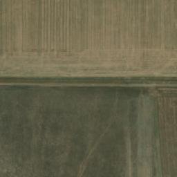 Satellite imagery of survey_point, UA