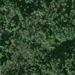 Satellite imagery of Tualatin Mountains, US