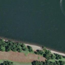 Satellite imagery of DOCK — NGS RD2371 — Vancouver, US, US