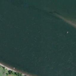 Satellite imagery of DOCK — NGS RD2371 — Vancouver, US, US